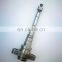 China Weifu PN plunger 090150-5971/00U988 injection plunger 5971