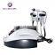 Effective Fat Burner Equipment ultrasonic RF Radio Frequency Vacuum Body Sculpt Shaper