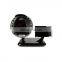 3D Facial Skin Analyzer Detection of multiple skin problem for beauty salon