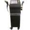 Factory Price Physiotherapy Equipment relief pain Shock Wave Therapy Device for clinic use