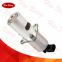Haoxiang Auto Parts EGR Valve 4411757  4412632  7700107797  8200231630  For Volvo Mitsubishi Nissan Opel Vauxhall Renault