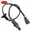 Haoxiang Auto Parts 02 Lambda Oxygen Sensor 89465-47070  Pour TOYOTA PRIUS 1.5L  2003-2009