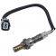 Haoxiang Auto New Material Sensor de lambda de oxígeno O2 36531PAA307 36531-PAA-307 Para Honda Accord 2.3L 1997 - 2003