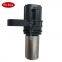Haoxiang New Material Auto Crankshaft Position Sensor 23731-6N21A  237316N21A For Nissan