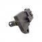 Haoxiang Air Intake Manifold Absolute Pressure Sensor MAP Sensor 5WK98819  for Nissan Micra K12