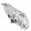 Haoxiang Neuzugang Getriebesteuerungsmodul AE8P-14F085-AE AE8Z-7Z369-F für Ford Focus 12-18