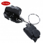 Haoxiang Auto Car Right Door Lock Actuator Motor 51217011244 For BMW SERIES 3 SALOON (E46) 330XD