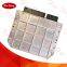89661-06050  8966106050 Auto Engine Control Computer ECU  For Toyota