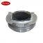 41421-32000 4242132000 Auto Clutch Release Bearings