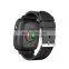 2020 new arrive qualified watch in bulk wearable technology auto tracking NFC smart bracelet gps