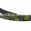 Kubota DC70 SC95 96 Cheap Combine Harvester Spare Parts 5T051-6585-0 V Belt In India