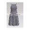 New Development Design checked yarn-dyed poplin 100% Cotton  for garment