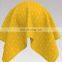 Super Comfortable Cotton  Single Jersey Fabric Plain Dyed Woven Fabric For Dress
