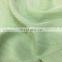 solid jacquard blended yarn 56 rayon 44 polyester tecidos fabric