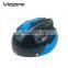 New outdoor sport road bike helmet cycling other bicycle accessories