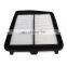 Factory Price Hepa Purifier Cabin Air Filter Paper For Stepwagon City Civic 05-09 OEM 17220-RTA-000