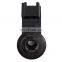 High Quality Original Knock Sensor OEM 89615-02020 89615-06010 For 4Runner Scion Corolla Camry Yaris Lexus RX IS GX470