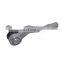 2043300903 A2043300903 A 204 330 09 03 Front Axle Left Outside Tie Rod End use for  BENZ C-CLASS (W204)/C-CLASS T-Model (S204)