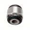2053302107 2053302207 2053305801 2053306301 for  BENZ W205 A205 C205 S205 Lower Suspension  Bushing with High Quality