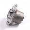 2123300025 A2123300025  A0109817405 2183300125  Front Wheel Hub Bearing  for MERCEDES BENZ 2009-