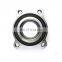 7P0498287 95833158300 95834190100   Front and rear wheel bearings Suitable For PORSCHE  CAYENNE VOLKSWAGEN  TOUAREG
