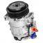 12V Compressor 64526987862  6452698786202 6452698786203 64526987863  fit for BMW E81 E88 E82 E90 E93 E92 E91 E60 E61 E84