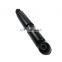 56110-VW053 Best Wholesale Price High Quality For Nissan URVAN/CALAVAN/HOMY E24 Series shock absorber 56110-VW002