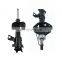 5430286R25 Super Promotion air suspension parts Shock Absorber for NISSAN 100 NX (B13) 1990-1996