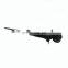 Air Rear Shock Absorber 341357 For Nissan Prairie Shocks