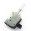 HIGH Quality Tailgate Lock Actuator OEM 4B9962115B / 4B9 962 115 B  FOR AUDI A3 A4 A6