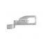 Auto parts For Volkswagen T5 tailgate extension hitch tow hook