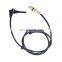 HIGH Quality ABS Wheel Speed Sensor OEM 46530202 / 0265007043 / 0900462  FOR FIAT SEICENTO