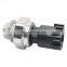 HIGH Quality Engine Oil Pressure Sensor Switch OEM 12621234/12673134/12596951 FOR Cadillac Chevrolet Silverado GMC
