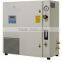 Ozonator for water treatment system