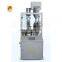 Mini capsule filling machine filler equipment NJP-400