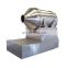 High precision Stainless steel groove for bakery Trough type mixing machine