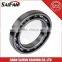 NSK KOYO Bearing 6016 ZZ High Precision Ball Bearing 6016 ZZ Deep Groove Ball Bearing 6016 2RS