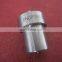 Fuel injector Nozzle DNOPD619 093400-6190 DN0PD619