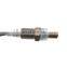 23400-9322 234009322  Cheap price and High quality Oxygen sensor For SUZUKI