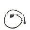 New Motorcycle PULSE HALL SENSOR for Honda PCX 31220-K36-T01