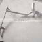 SMW250513 	Water Inlet Pipe Assembly 	For  	Hover Great Wall