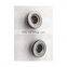 K19, K38 K50 engine water pump seal 3609826