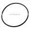 QSL9 320 hp engine O seal ring 3899283