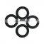 K19 QSk19 engine O ring seal 3015067