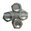 Rocker Lever Regular Hexagon Nut 5270357 foton ISF2.8 engine parts