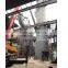 High quality YPG series pressure spray dryer for pharmaceutical industry