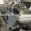 sodium chloride Industrial dryer Vibrating Fluid Bed Dryer Salt dryer machine