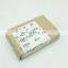 Large stock original china manufacturer mitsubishi melsec Q series plc programmable logic controller Q1MEM-128S