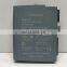 Low Cost Programmable Logic Controller Siemens Digital Input Module 6ES7 131-6BH01-0BA0