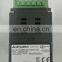 Brand new Mitsubishi Anywire module NZ2AW1C1BY in stock